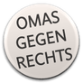 Klick zur OMAS GEGEN RECHTS Nord (& Bund) Startseite